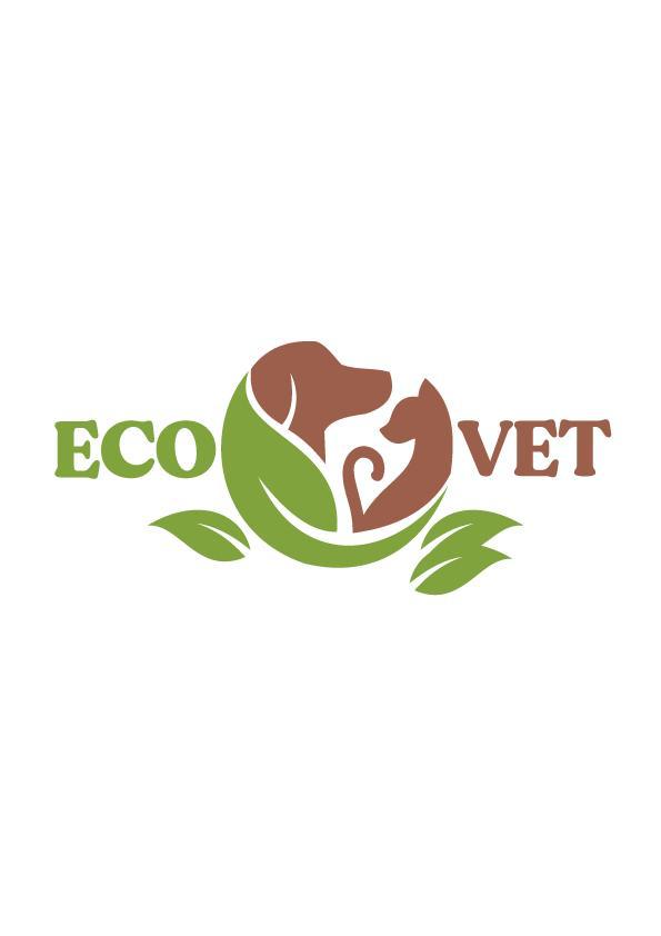 Avatar do(a) EcoVet Clinica Veterinária - Barueri