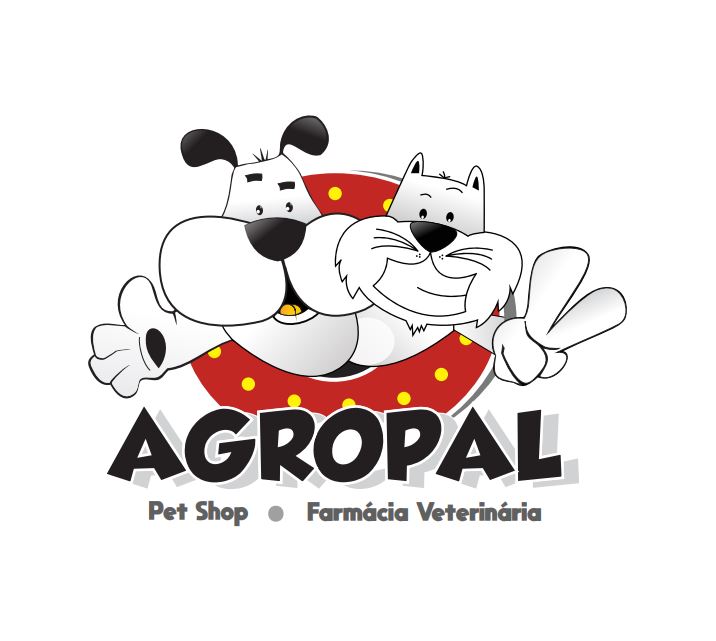 Avatar do(a) Agropal Juca Batista