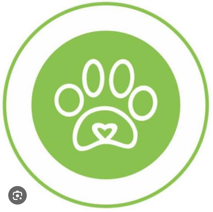 Hospital Veterinário Pet Center, prestador credenciado Petlove Saúde em Contagem
