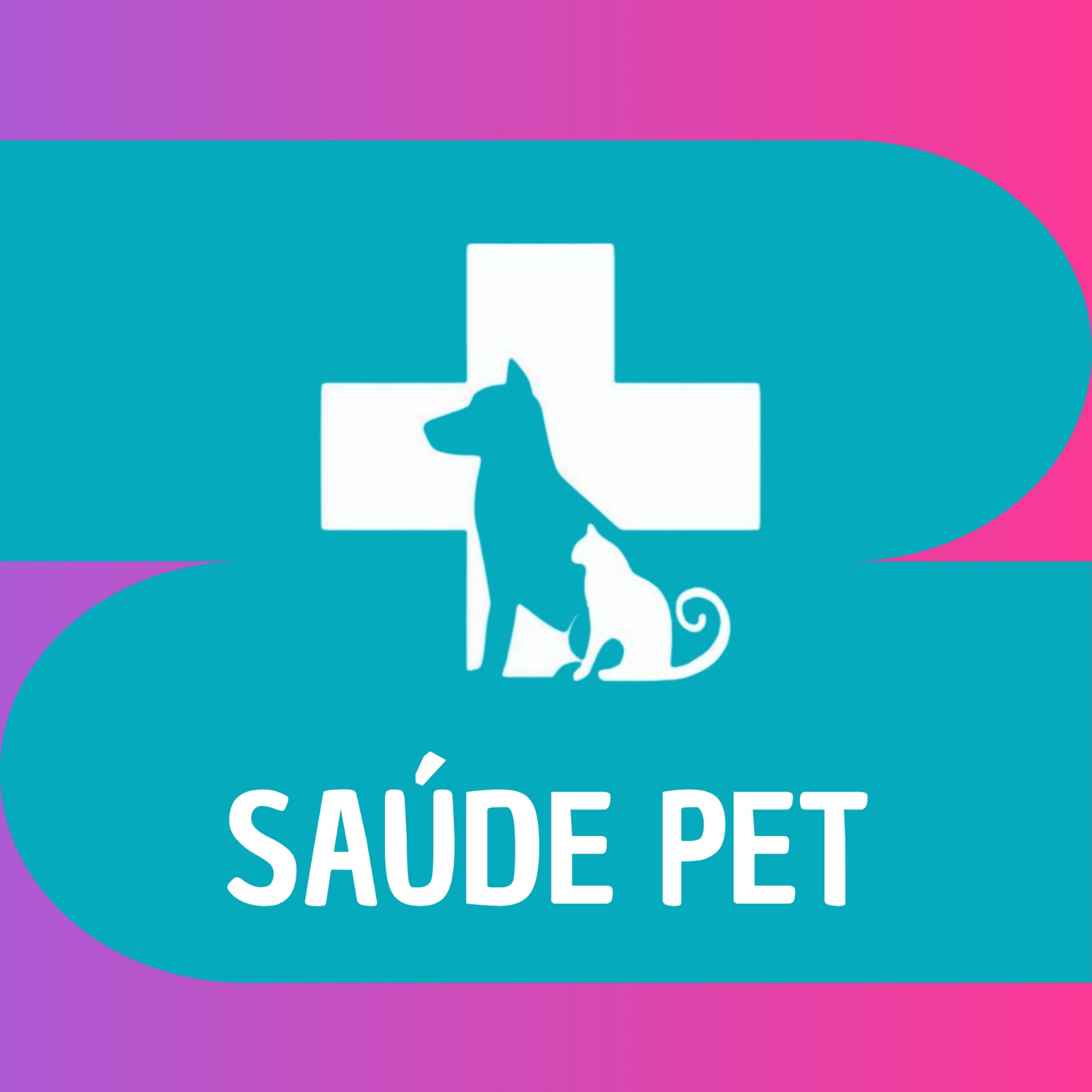 Clinica Veterinária Saúde Pet, prestador credenciado Petlove Saúde em Cariacica