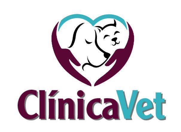 ClínicaVet, prestador credenciado Petlove Saúde em São Bernardo do Campo