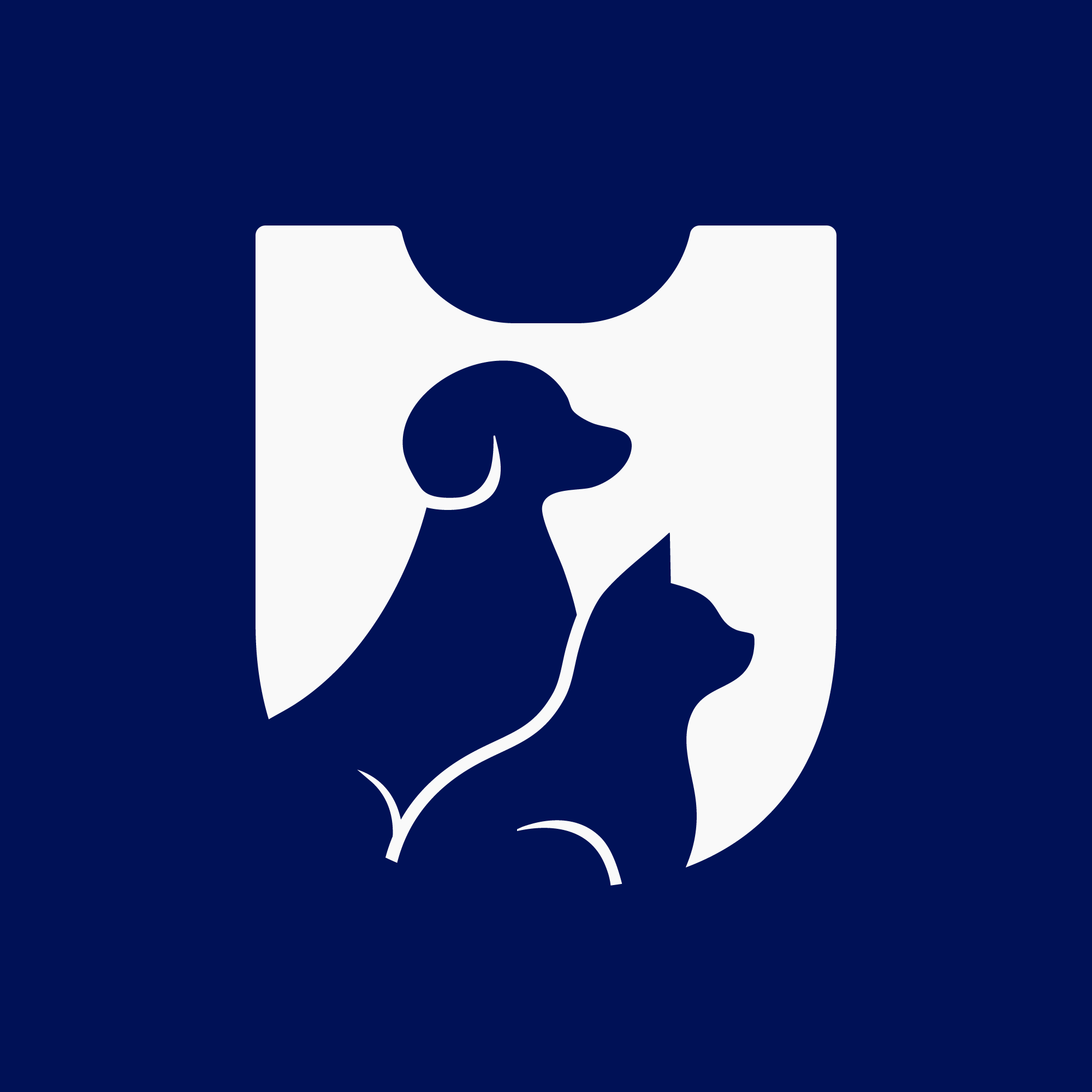 Avatar do(a) Ultra Diagnóstico Veterinário
