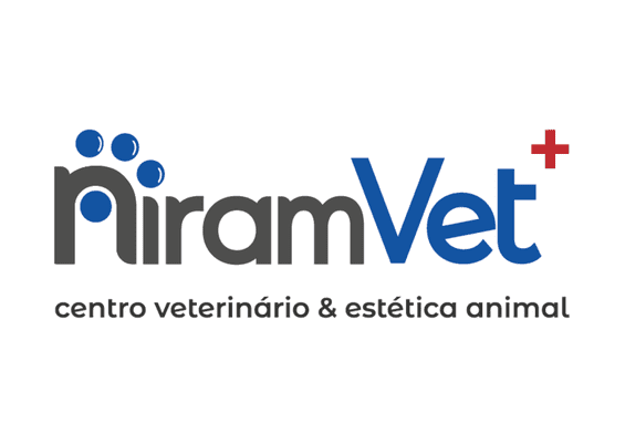 Centro Veterinário Niramvet, prestador credenciado Petlove Saúde em Guarulhos