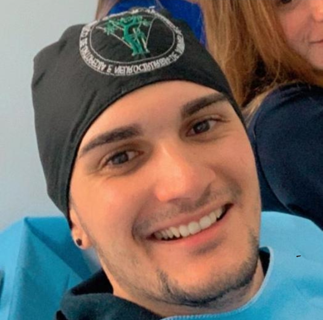 Dr. Marco Aurélio Manzoli, Ortopedia em São Paulo