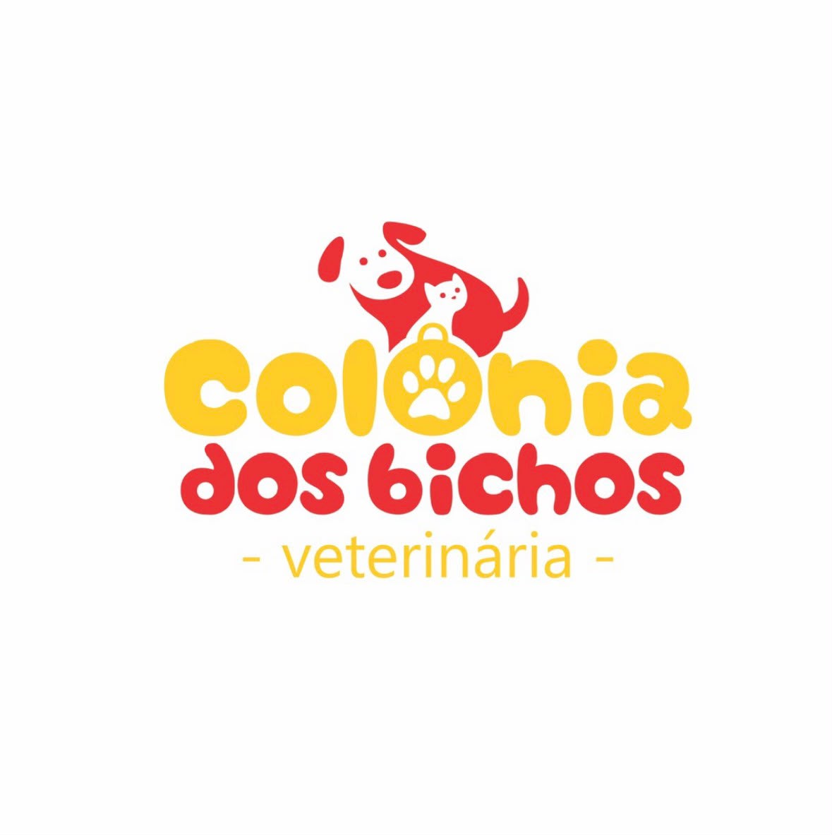 Colônia dos Bichos, prestador credenciado Petlove Saúde em Rio de Janeiro