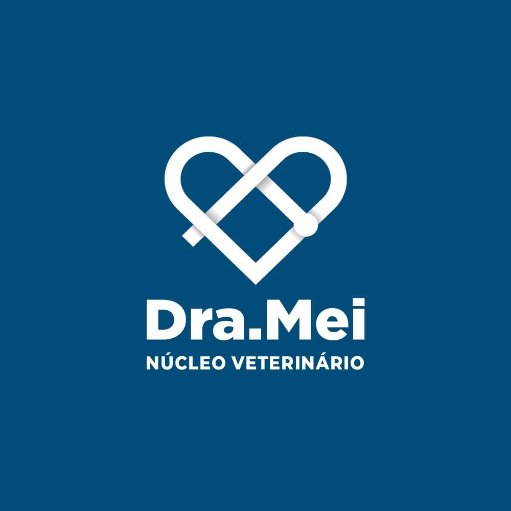 Dra. Mei, Consultório em Aracaju