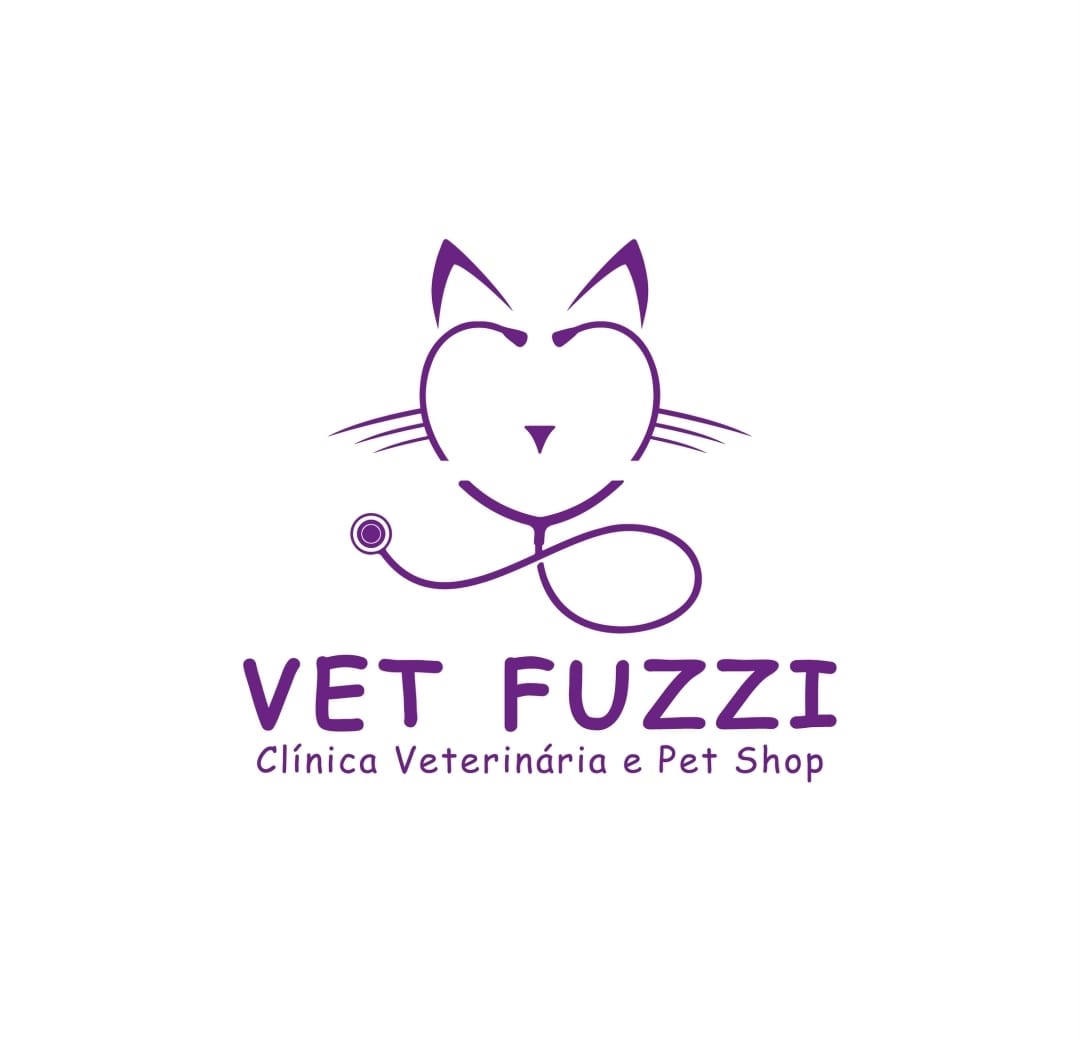 Vet Fuzzi, Clínica com cirurgia em São Paulo