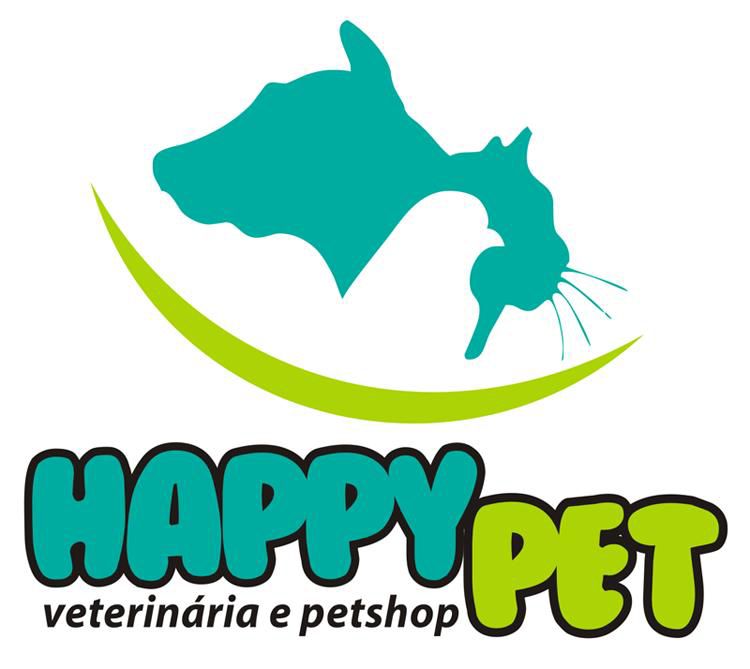 Happy Pet Clinica Veterinaria, Clínica com cirurgia em Manaus
