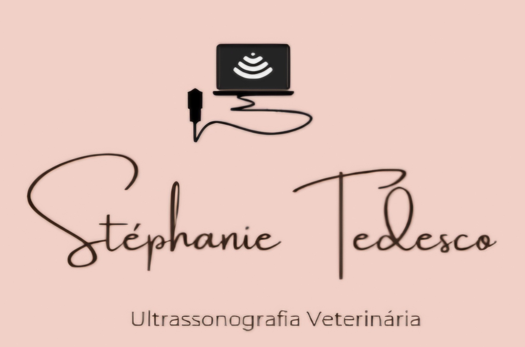 Dra. Stéphanie Tedesco, Ultrassom em Caxias do Sul