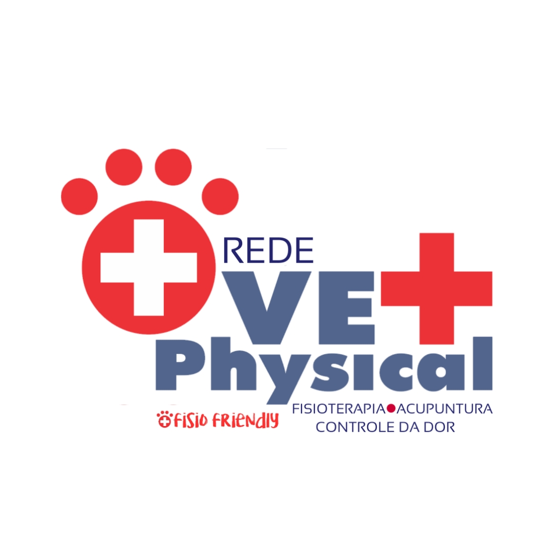 Rede VET PHYSICAL, Fisio e/ou Acupuntura em Rio de Janeiro