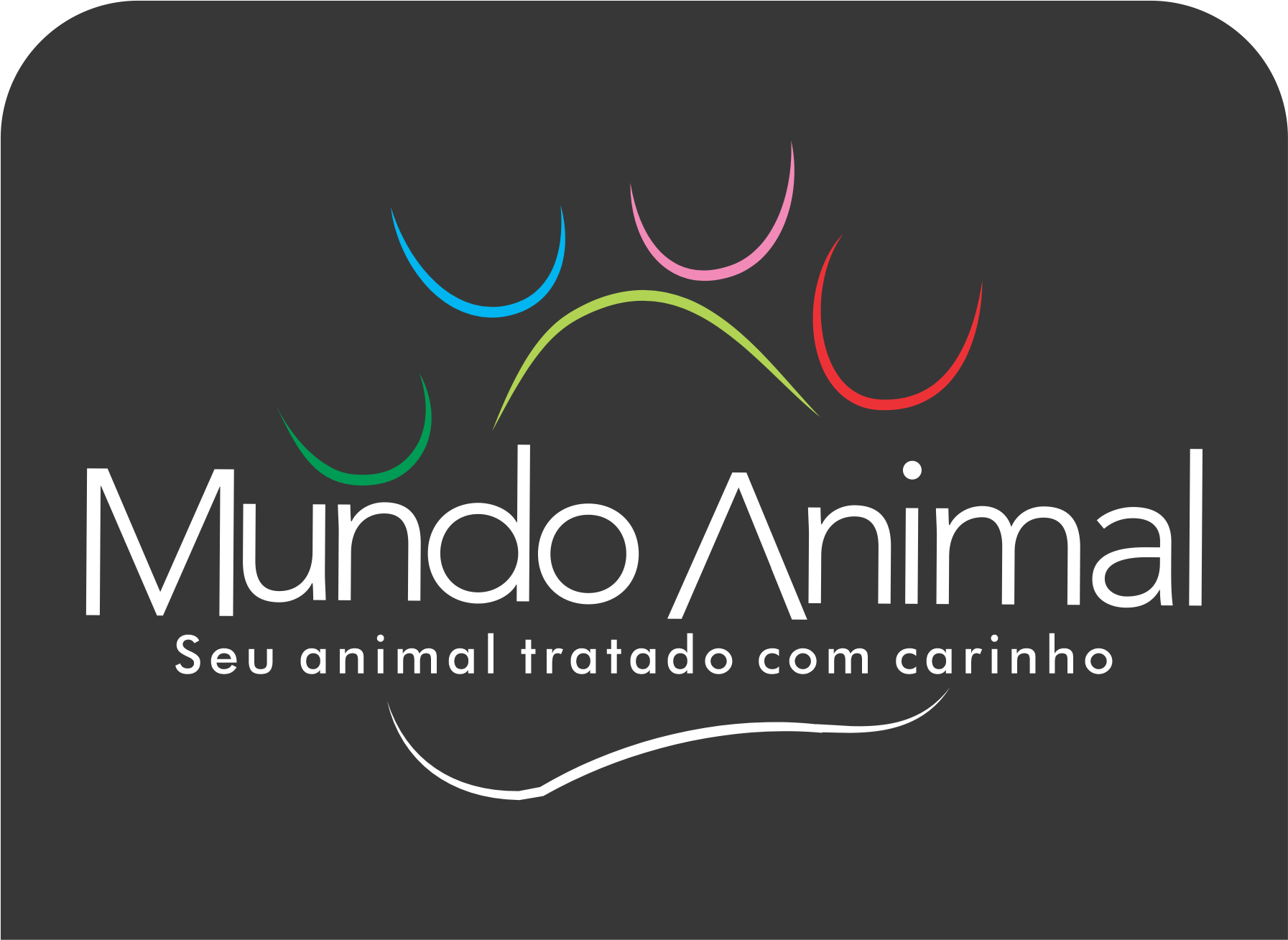 Mundo Animal Acre, Clínica em Rio Branco