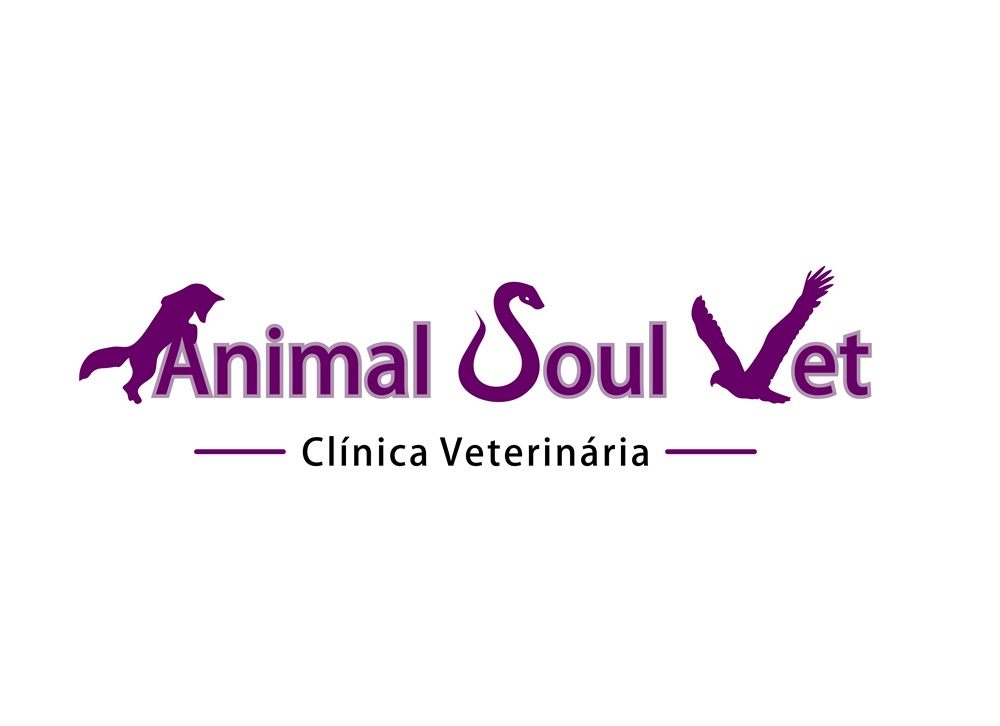 Animalsoulvet, prestador credenciado Petlove Saúde em São Paulo