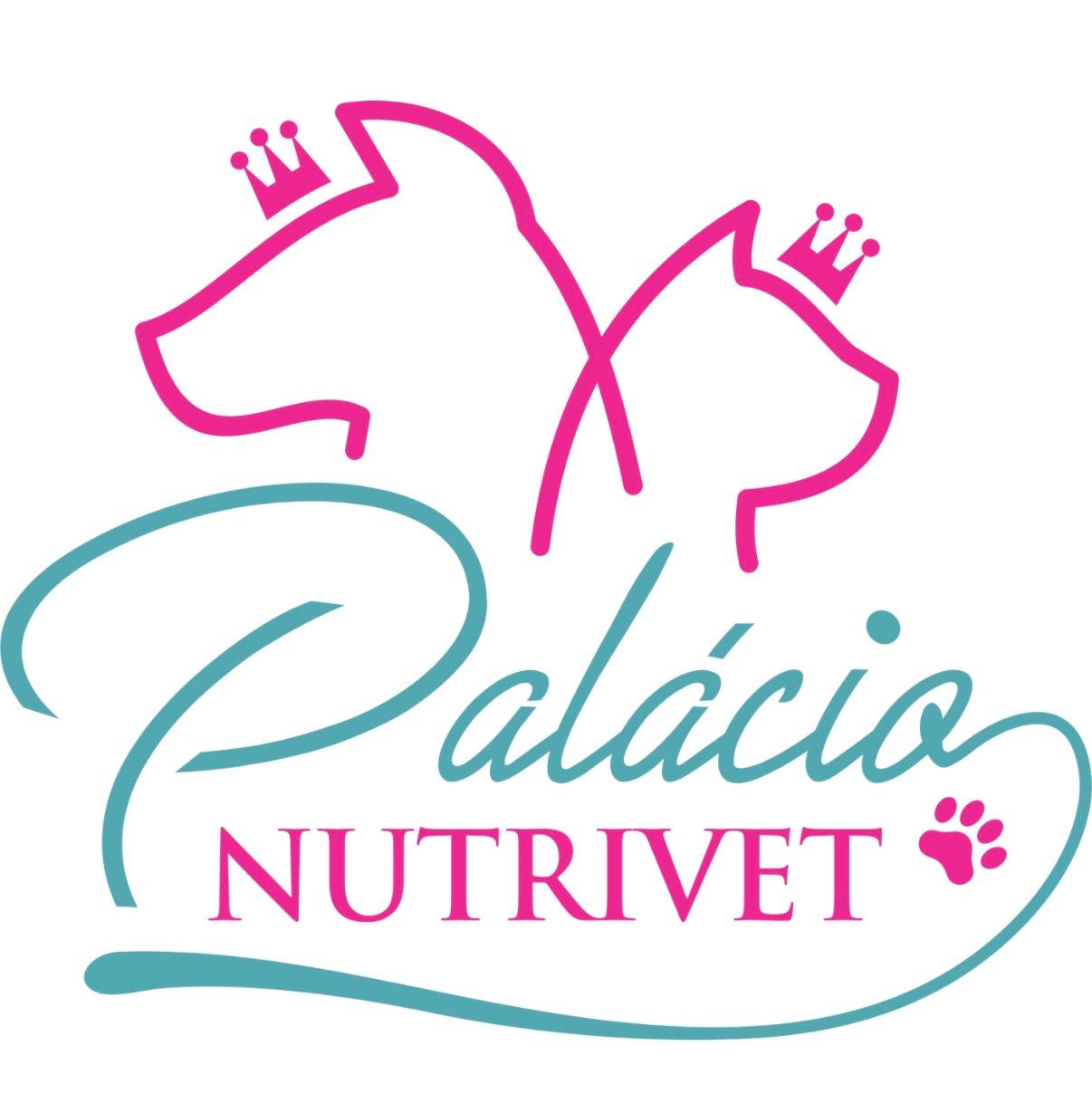 Palácio Nutrivet, Consultório em São Paulo