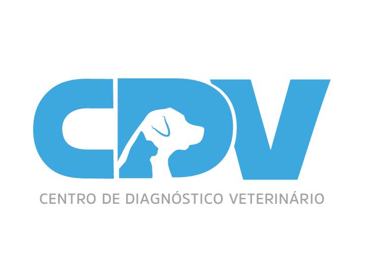 CDV Centro Diagnóstico Veterinário, prestador credenciado Petlove Saúde em Londrina