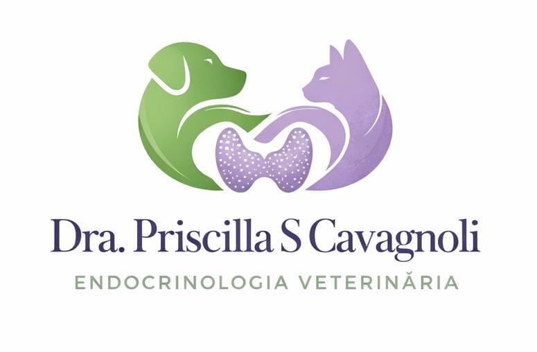 Dra. Priscilla Cavagnoli, Endocrinologia em São Paulo