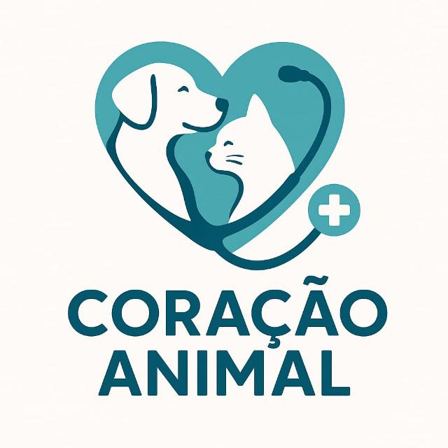 Coração Animal, prestador credenciado Petlove Saúde em Várzea Paulista