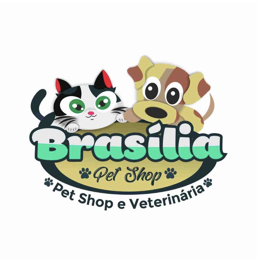Brasília Pet Shop e Veterinária, prestador credenciado Petlove Saúde em Recife