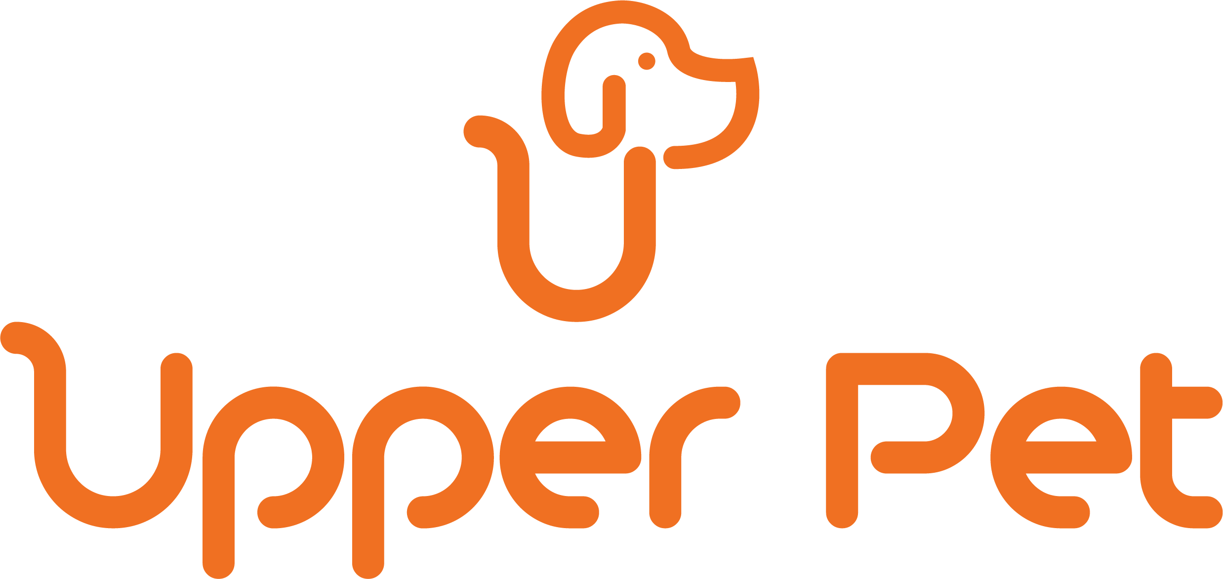 Upper Pet, Clínica em Florianópolis