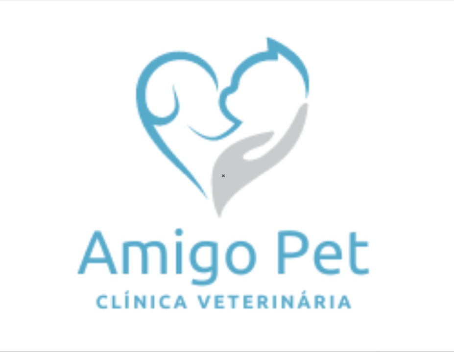 Clínica Veterinária Amigo Pet, prestador credenciado Petlove Saúde em Jaguariúna