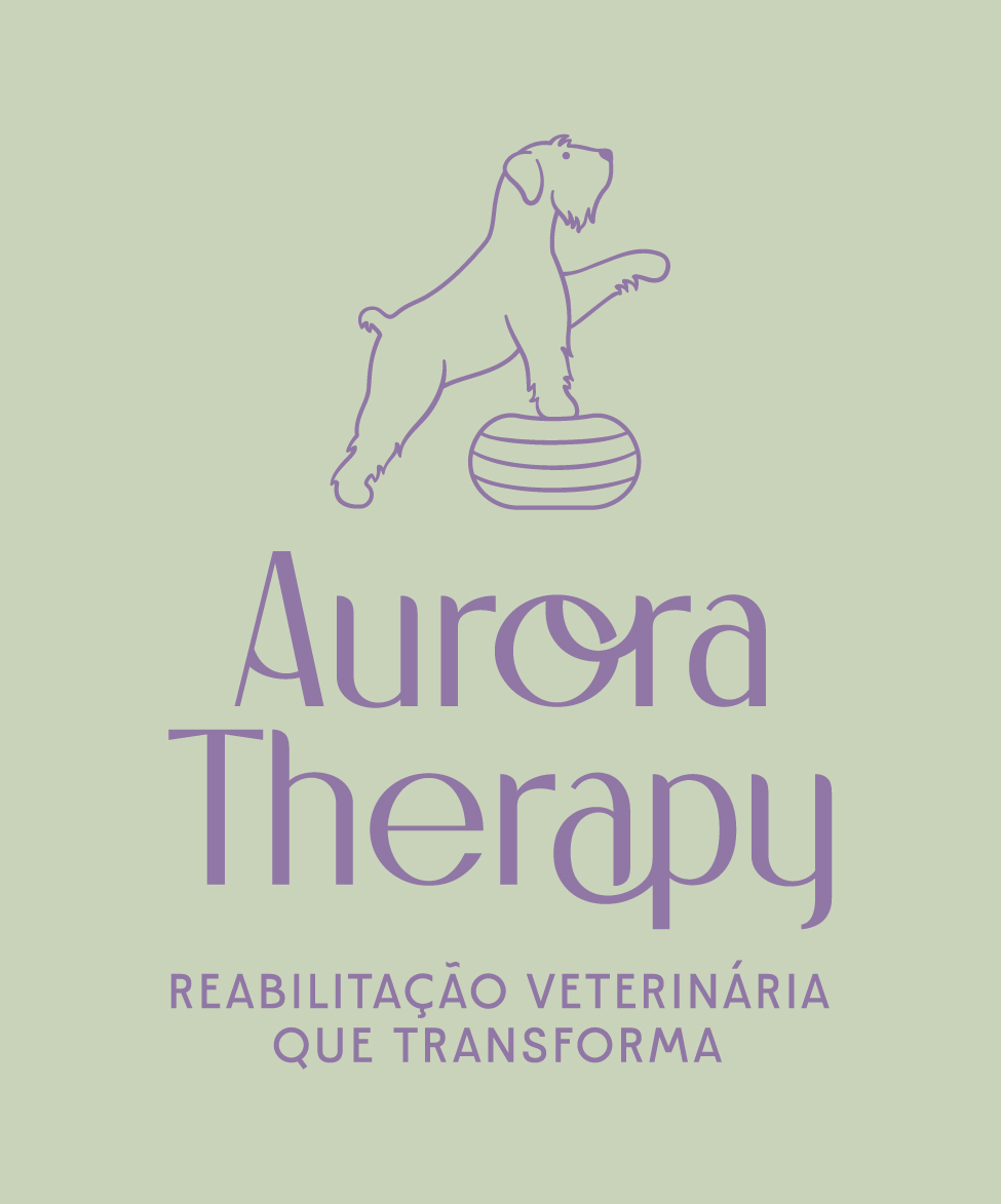 Aurora Therapy, prestador credenciado Petlove Saúde em Serra