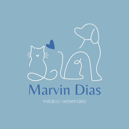 Dr. Mavicleidison Dias, Veterinário a Domicílio em Jaboatão dos Guararapes