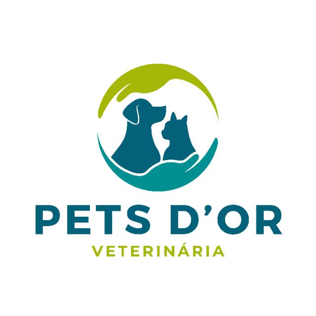 Centro Veterinário Turmalina - Unidade 1, Clínica em Rio de Janeiro