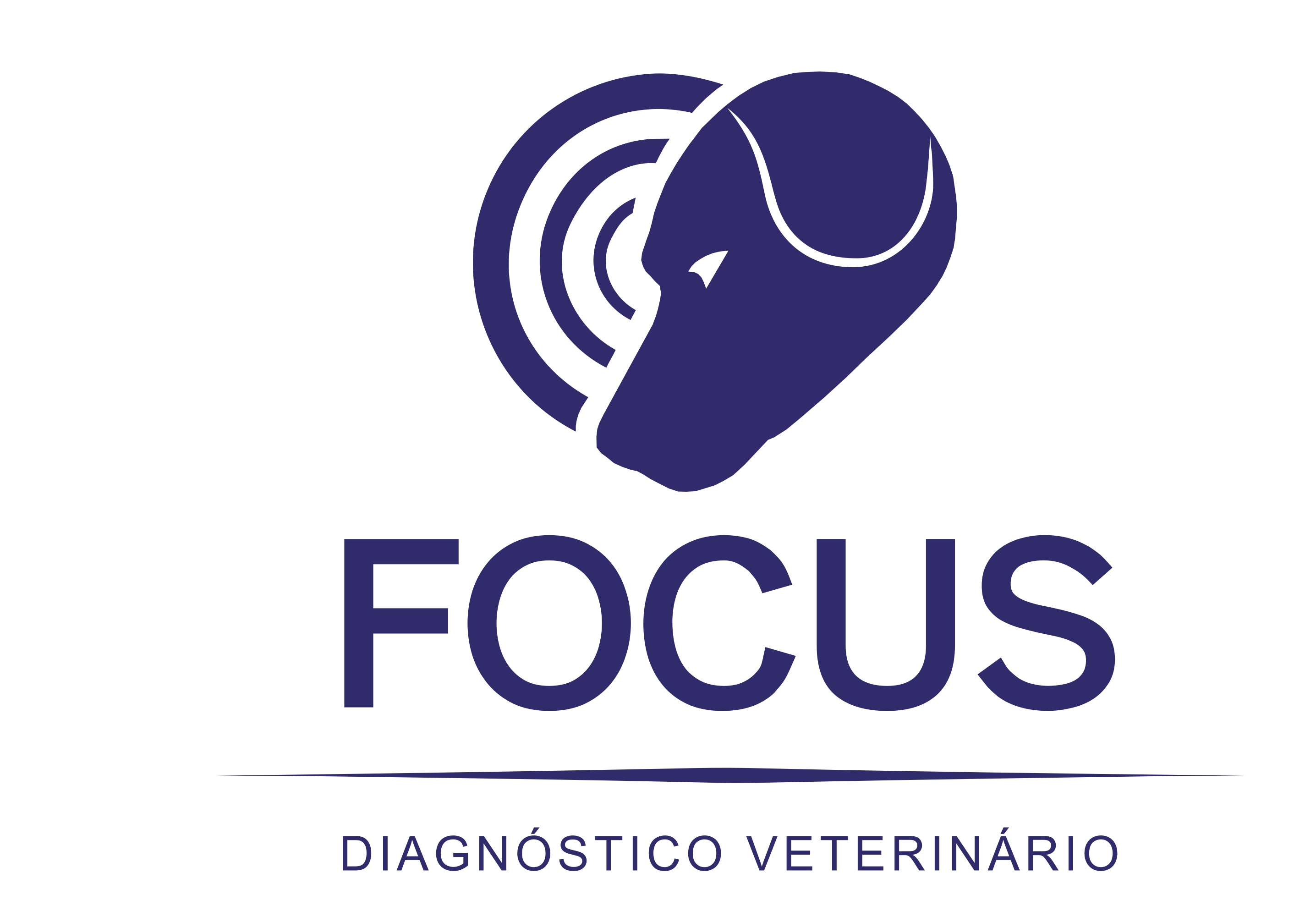 Focus Diagnóstico - Unidade Vitória, Laboratório de Imagem em Vitória