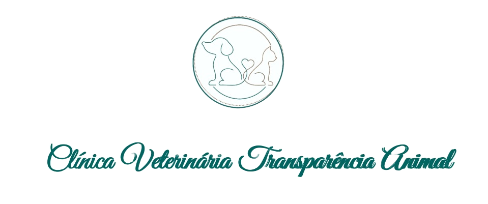 Espaço Transparência Animal, Consultório em Taubaté