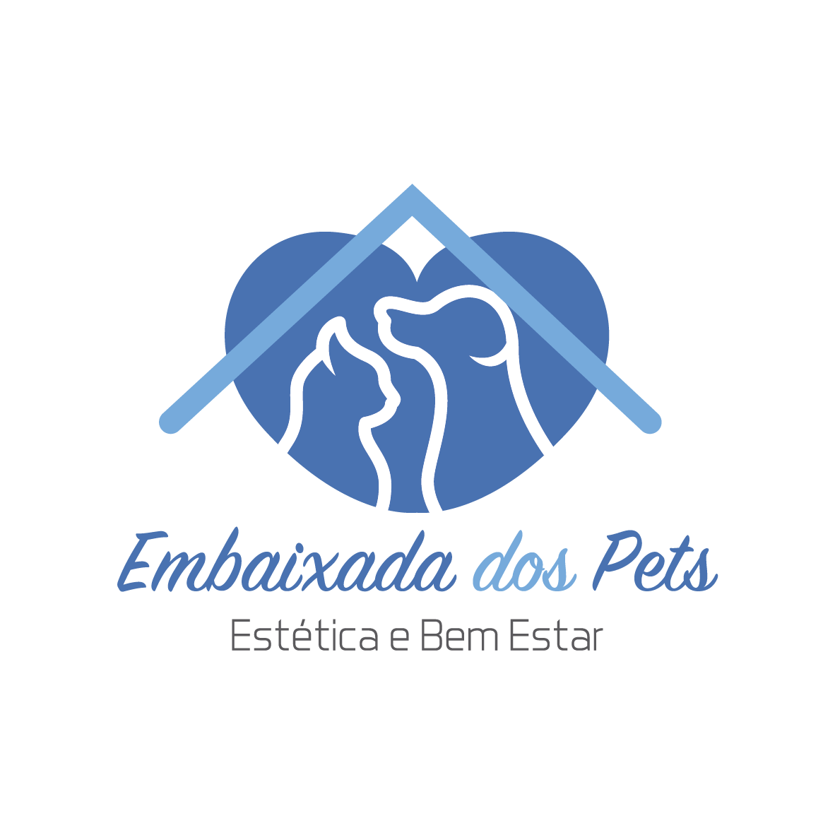 Embaixada dos Pets, Consultório em São Paulo