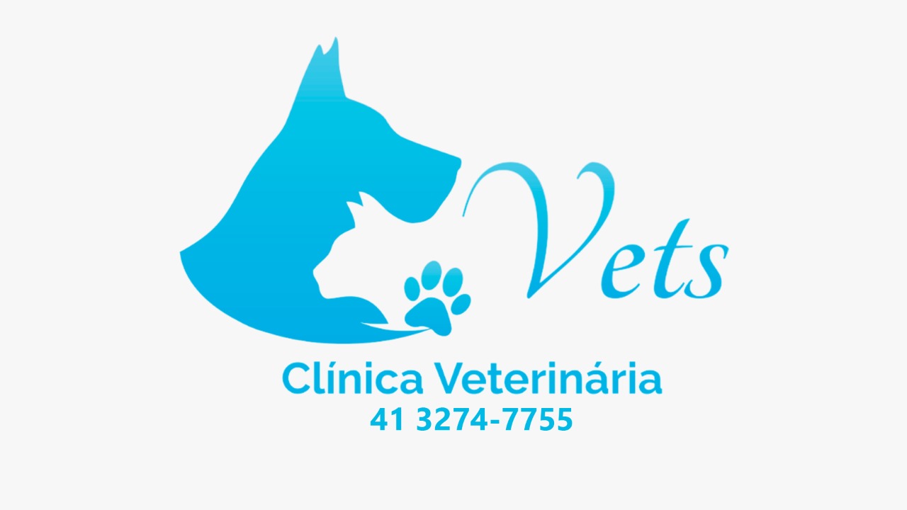 Avatar do(a) Clínica Veterinária Vets