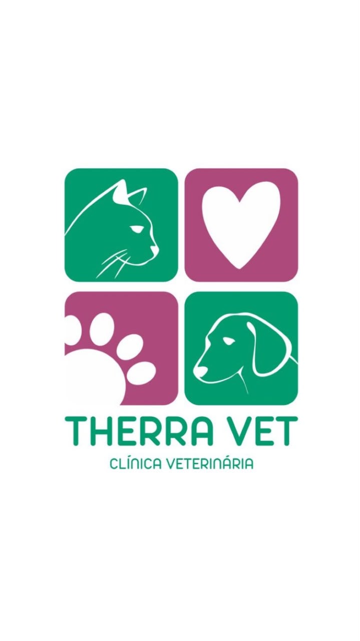 Therra Vet, Clínica em Saltinho