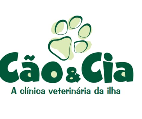 Cao & Cia, prestador credenciado Petlove Saúde em Governador Valadares