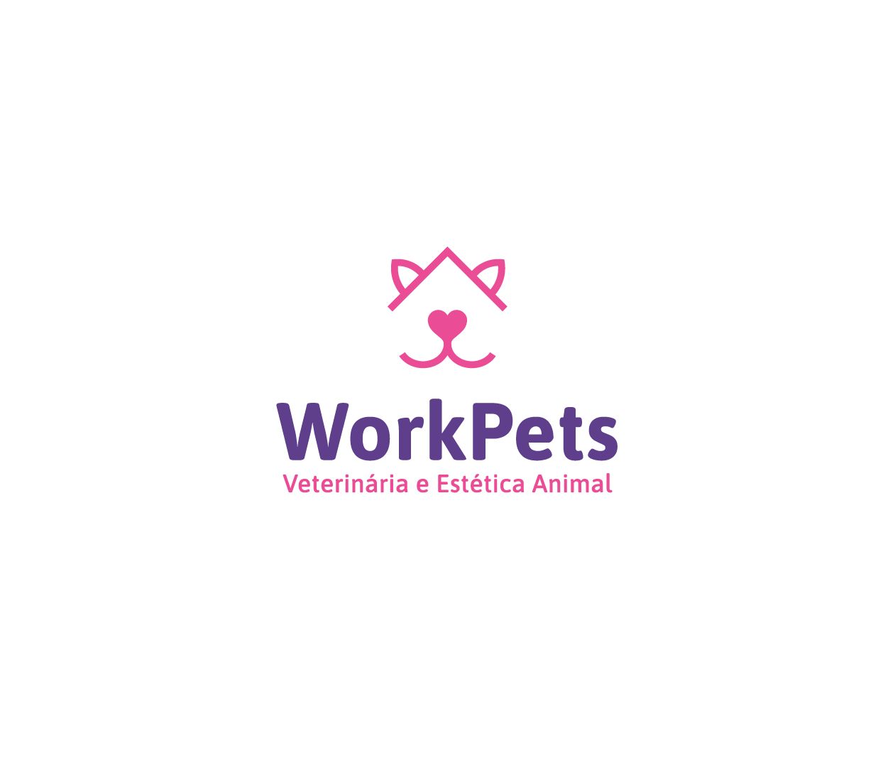 Workpets Clínica Veterinária, Clínica em Ribeirão Preto