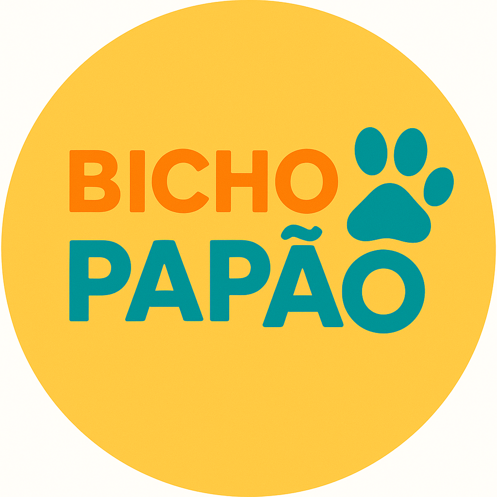 Bicho Papão, prestador credenciado Petlove Saúde em Anápolis