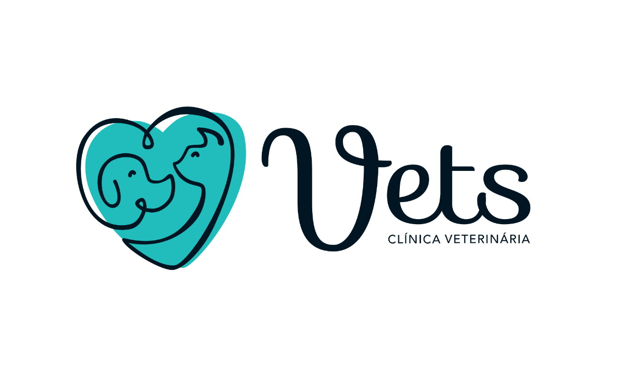 Avatar do(a) Vets Clínica Veterinária - Dra Rafaela Barcellos e Dr Thiago Pini