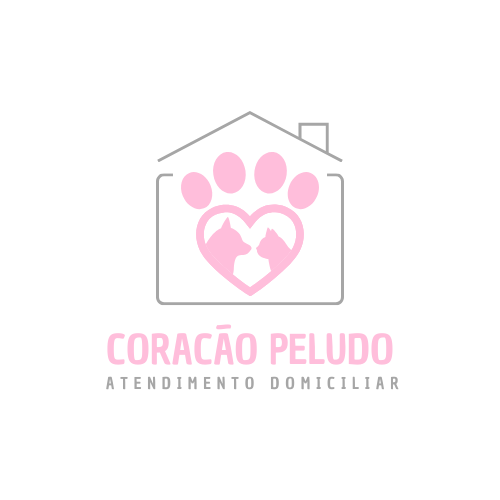 Dra. Joice Yamada de oliveira, prestador credenciado Petlove Saúde em Suzano
