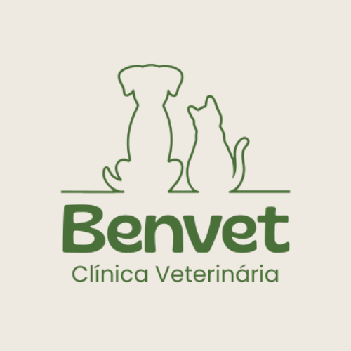 Avatar do(a) Benvet Clínica Veterinária