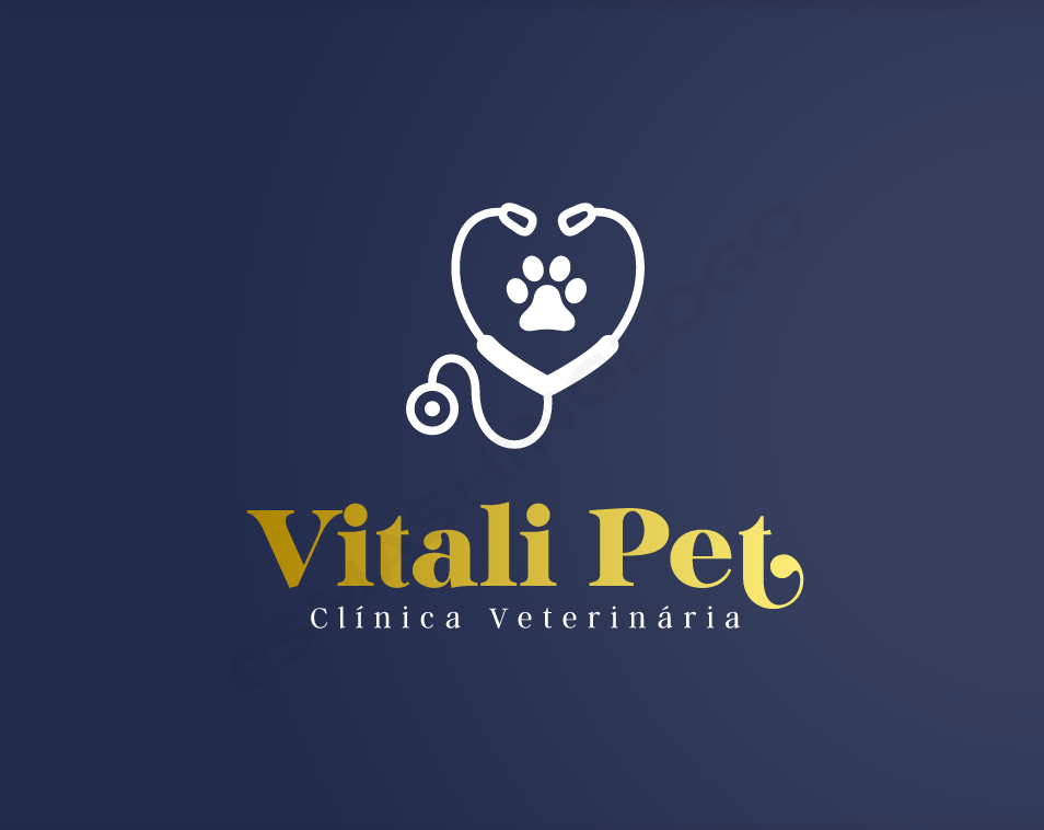 Avatar do(a) Vitalipet Clínica Veterinária