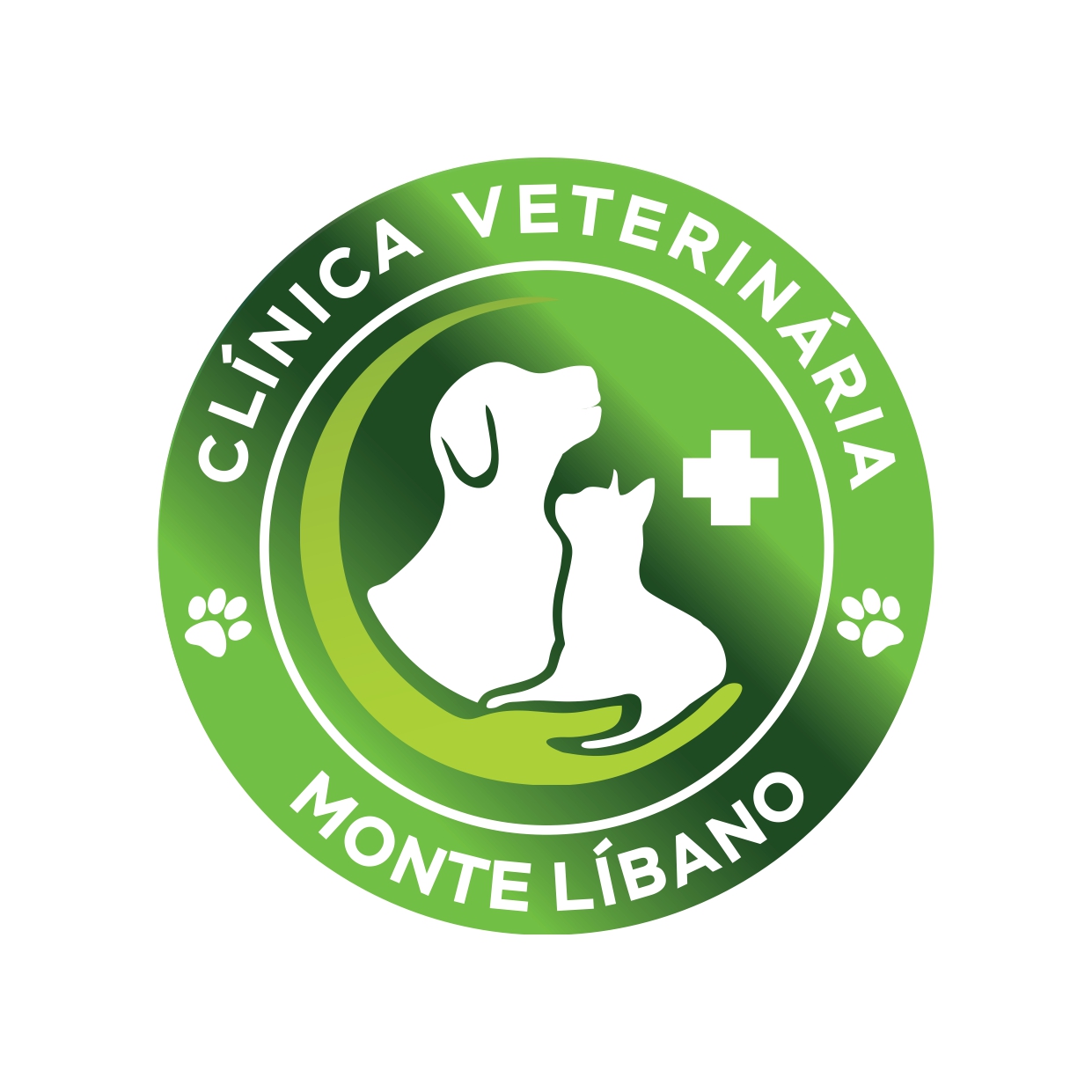 Avatar do(a) Clínica Veterinária Monte Libano