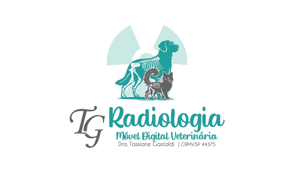 Dra. Tassiane Gastaldi, Raio X em Jarinu
