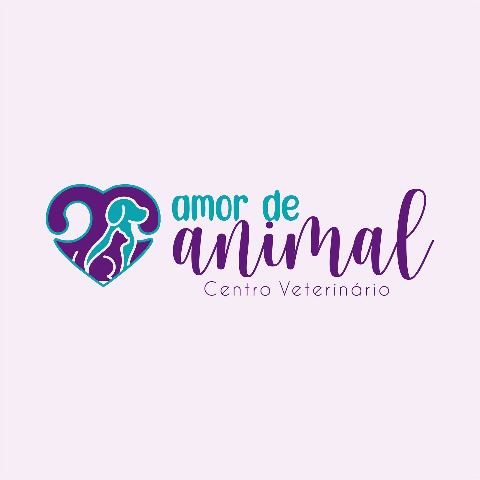 Avatar do(a) Amor de Animal