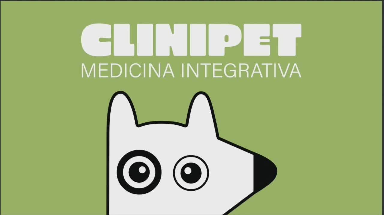 Clinipet Integrativa, Fisio e/ou Acupuntura em São Paulo