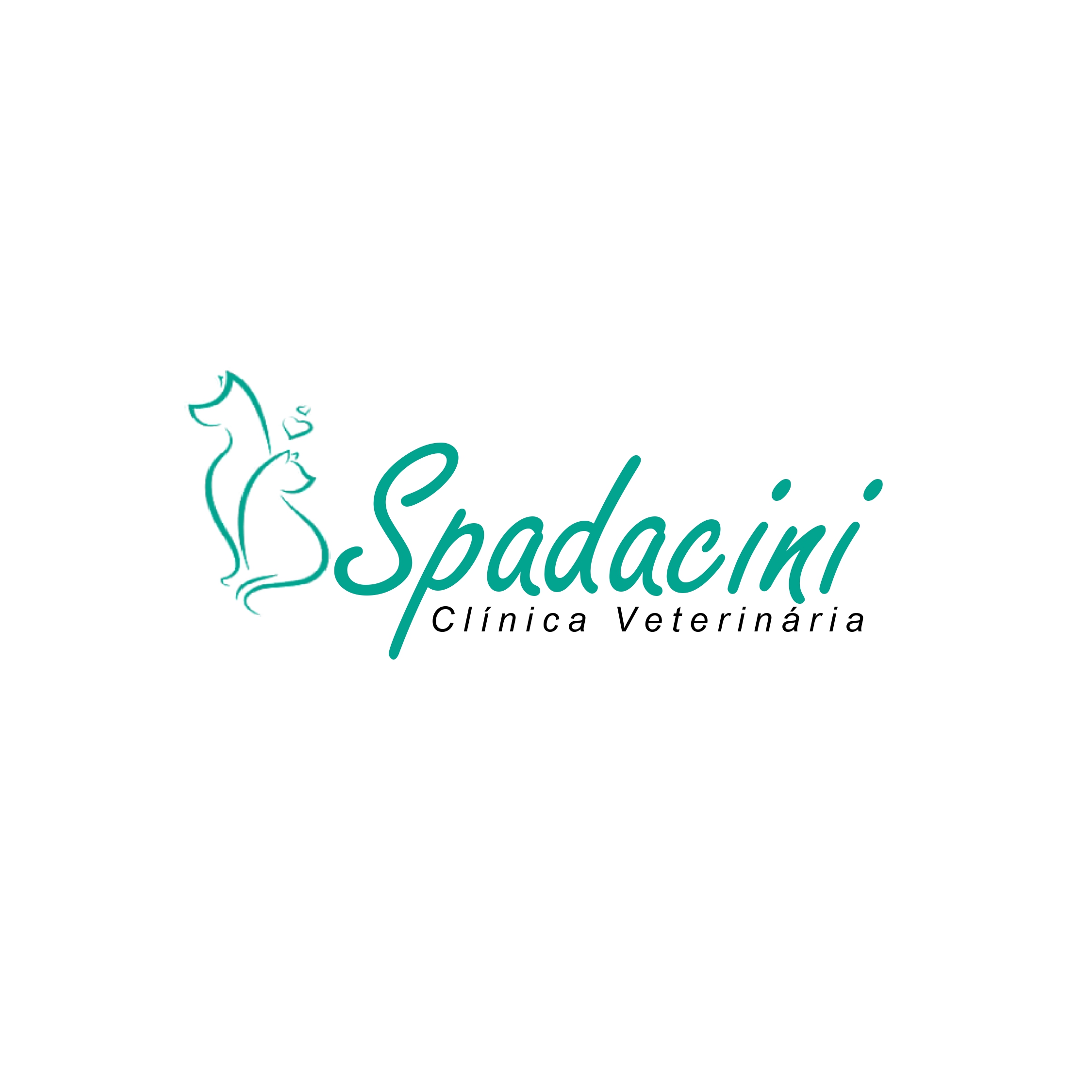 Spadacini Clínica Veterinária, Clínica em Carapicuíba