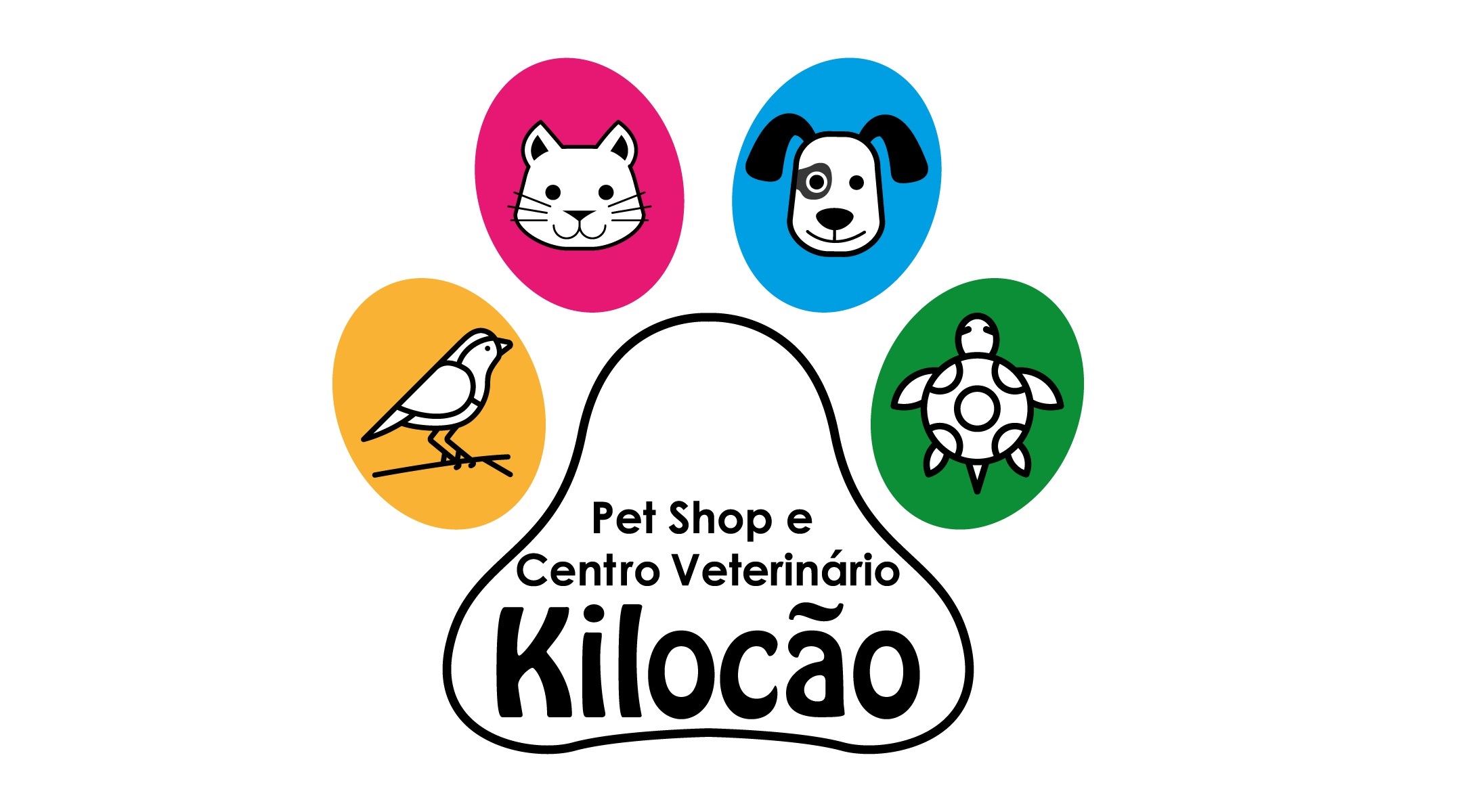 Lippy Pet Shop, Clínica 24h em Guarulhos
