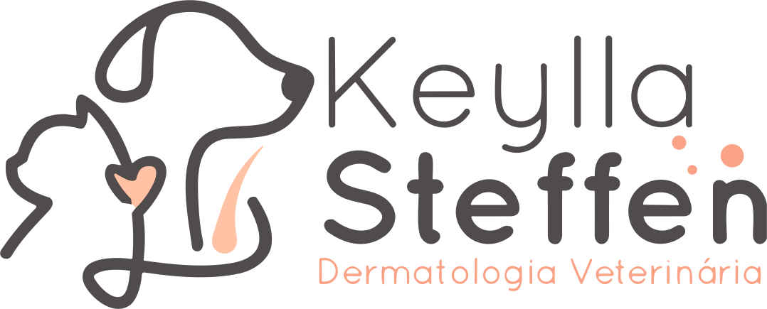 Dra. Keylla Steffen - Dermatologia Veterinária, prestador credenciado Petlove Saúde em Porto Alegre