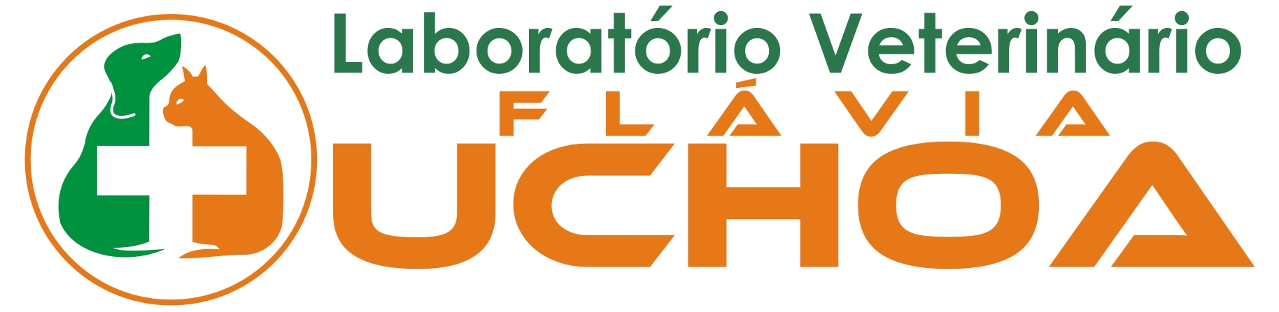 Laboratório Veterinário Uchôa, Laboratório em Niterói