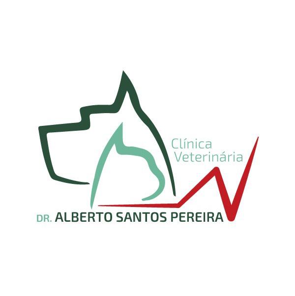 Clínica Veterinária Dr. Alberto Santos Pereira, prestador credenciado Petlove Saúde em Jundiaí
