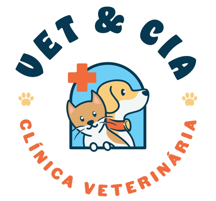 Vet & Cia, Clínica com cirurgia em Belém