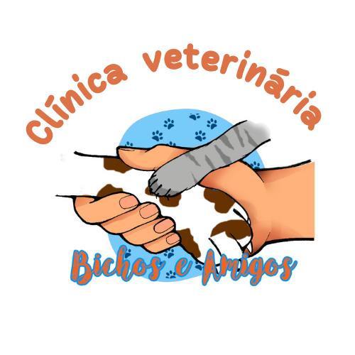 Avatar do(a) Bichos e Amigos