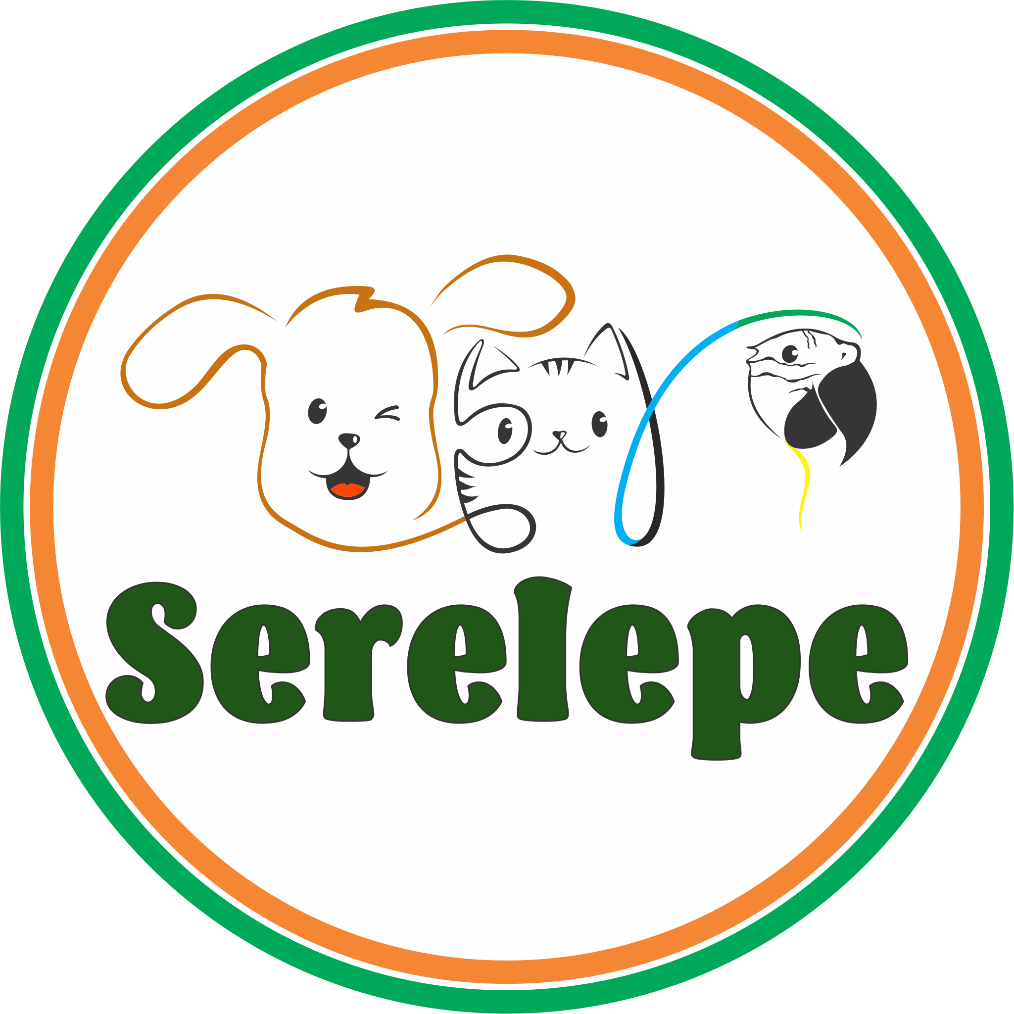 Clínica Veterinária Serelepe, prestador credenciado Petlove Saúde em Mogi das Cruzes